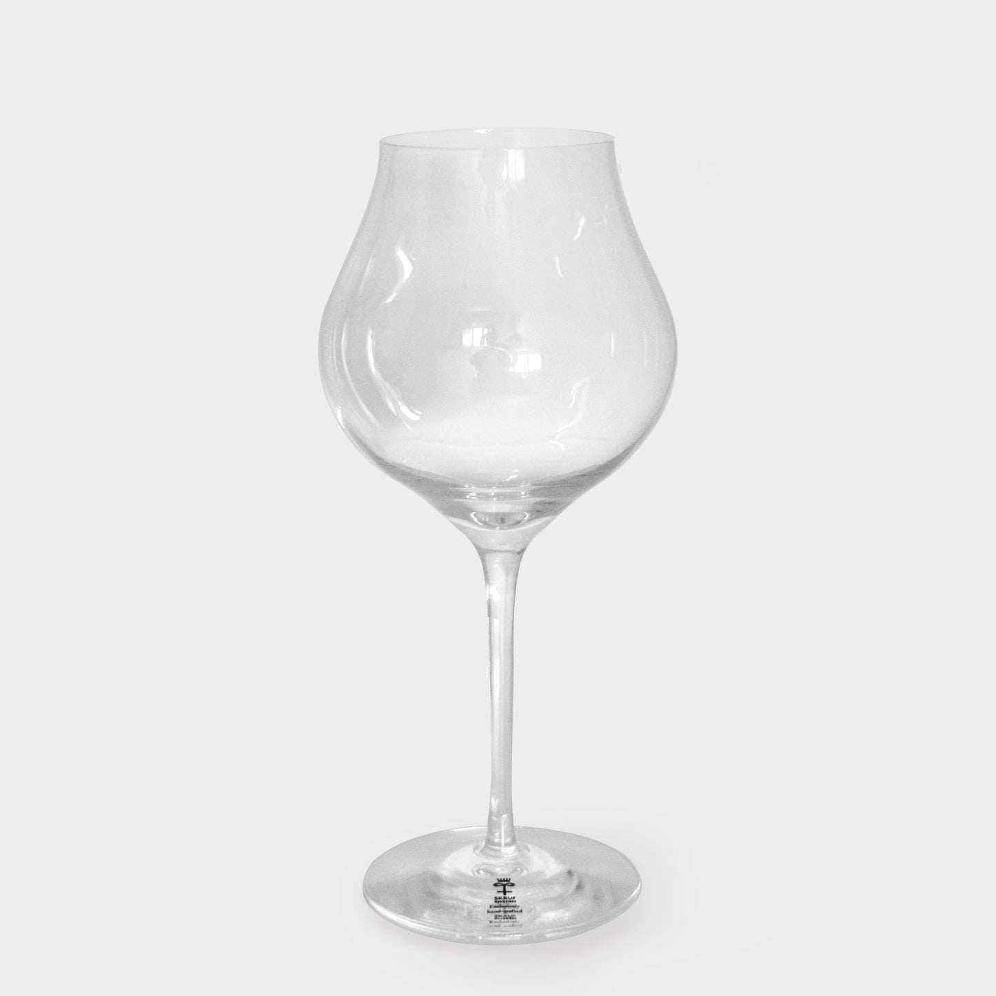 Wineglass