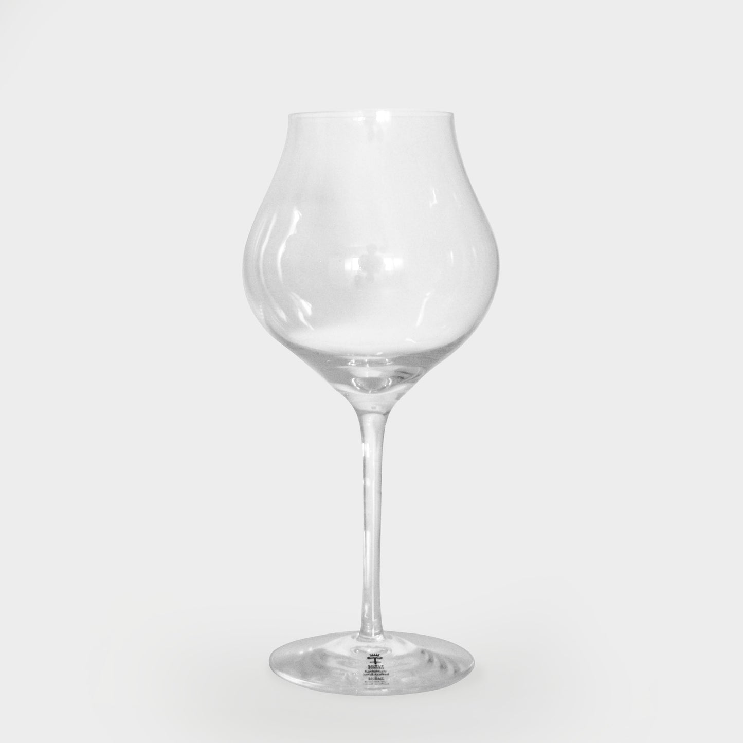 Wineglass