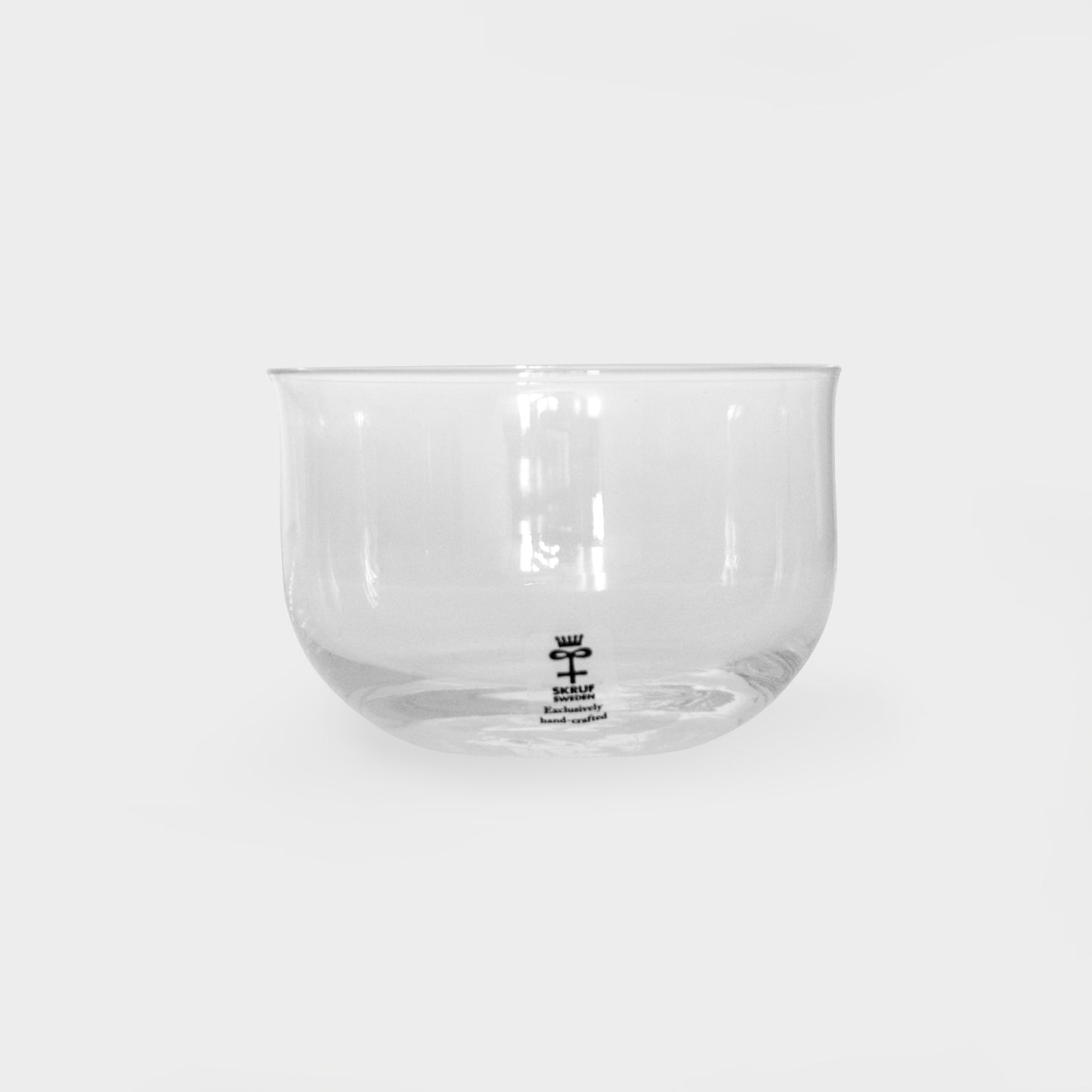 Glass