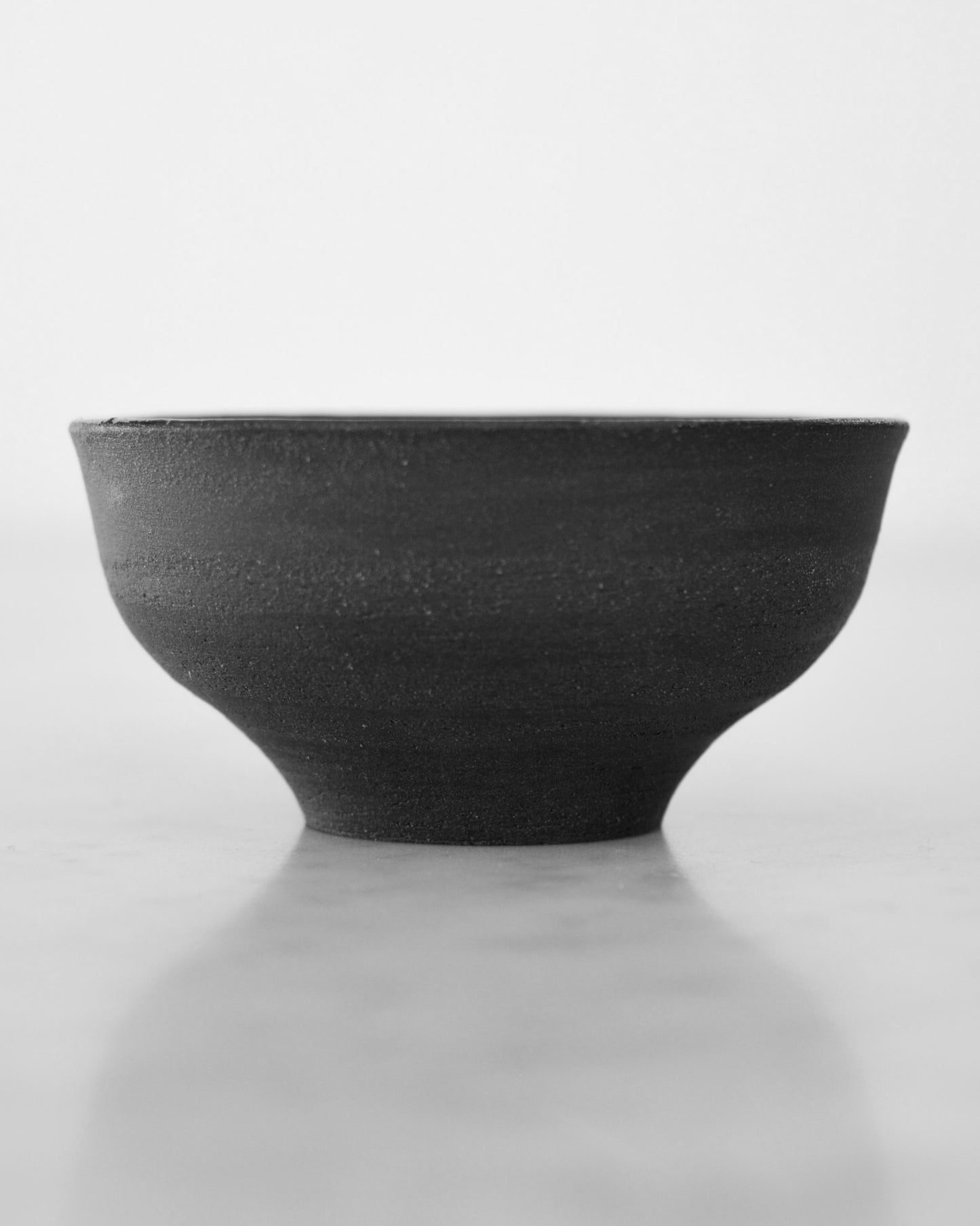 Bowl Ø:80 mm