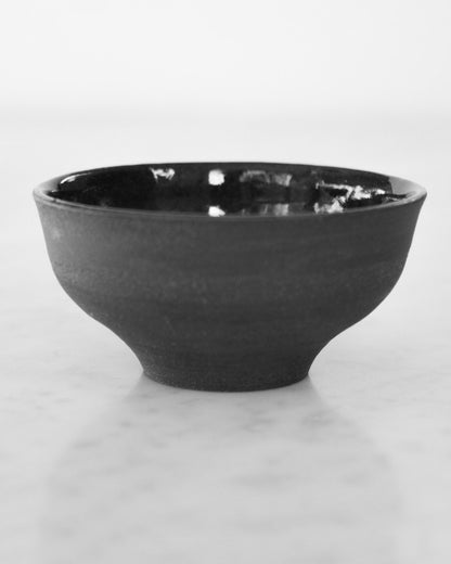 Bowl Ø:80 mm