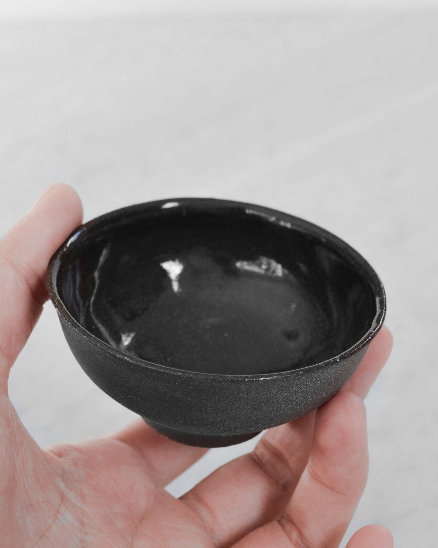 Bowl Ø:80 mm