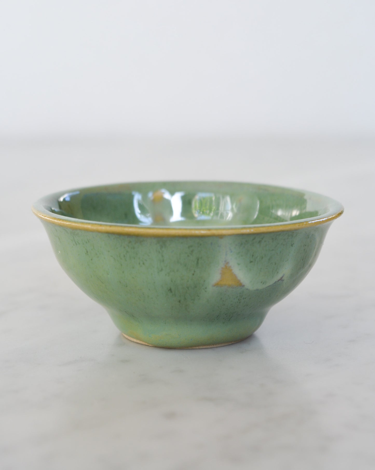 Bowl Ø:75 mm