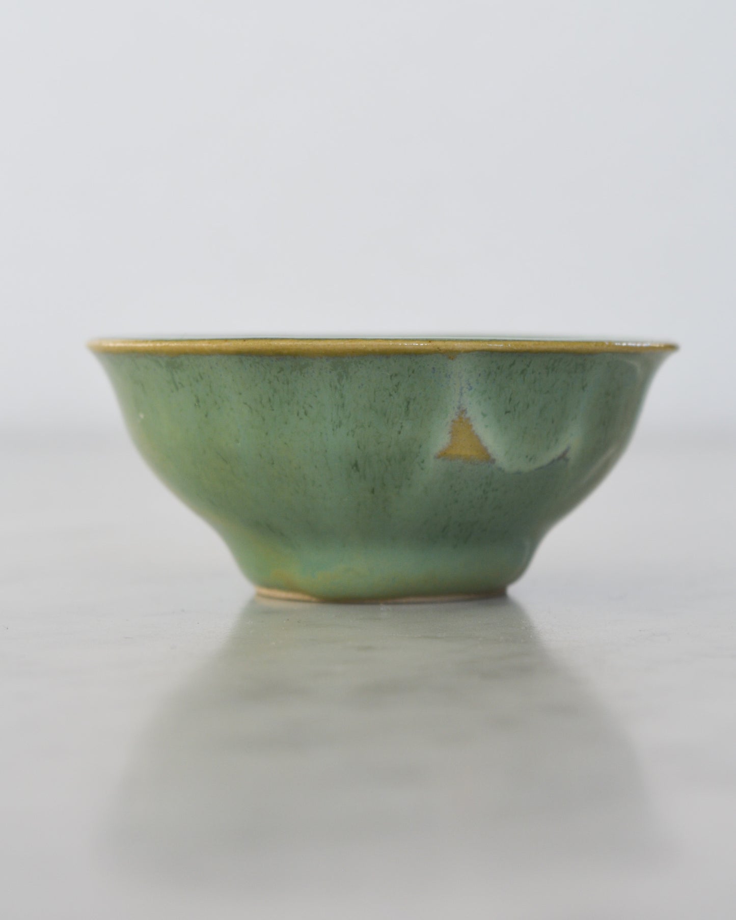 Bowl Ø:75 mm