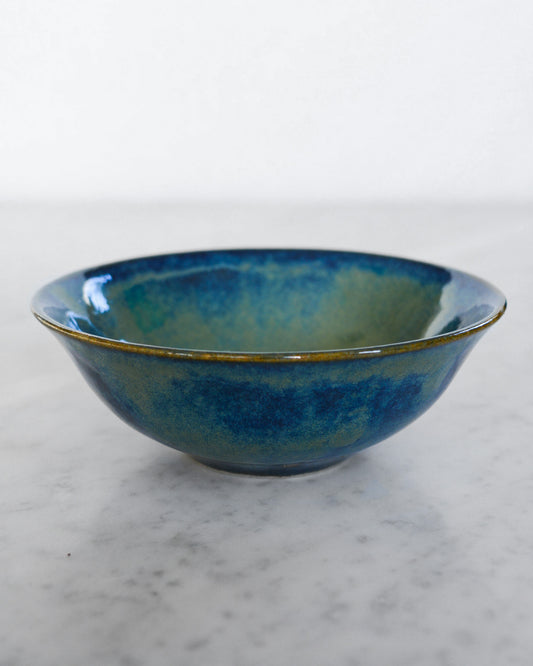 Bowl Ø:135 mm