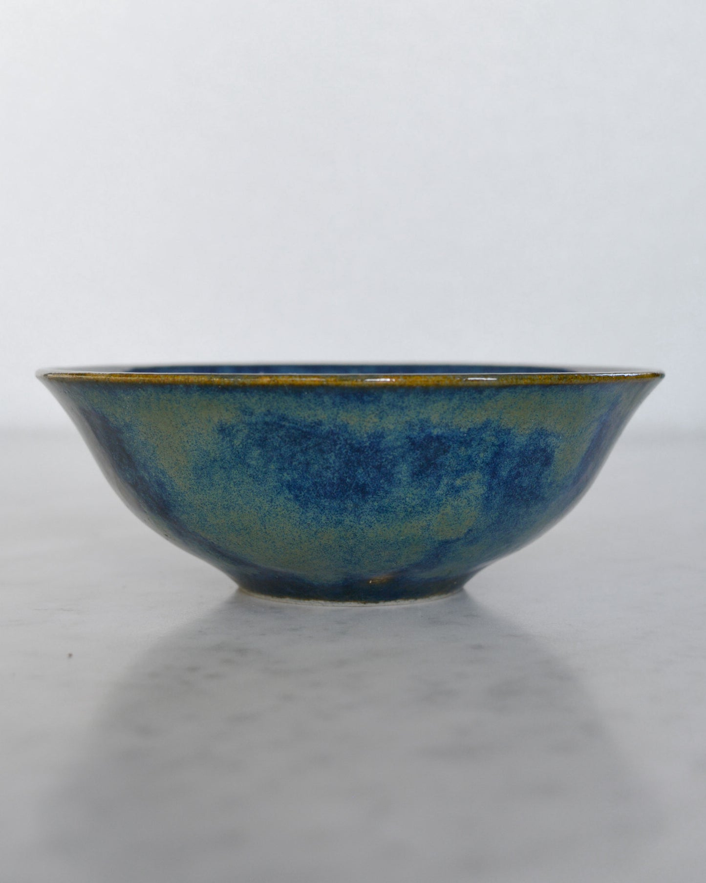 Bowl Ø:135 mm