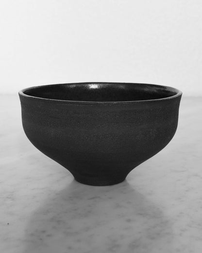 Bowl Ø:118 mm