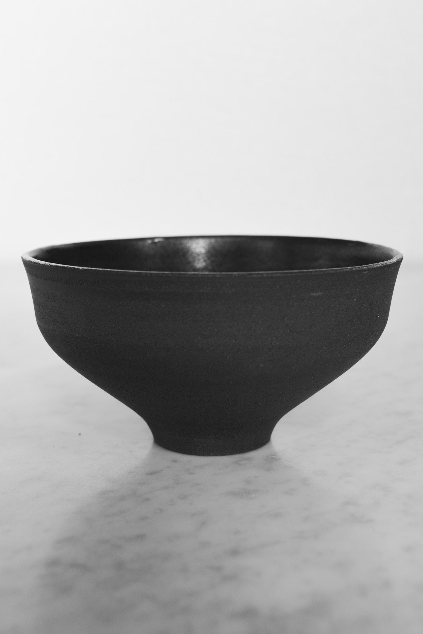 Bowl Ø:135 mm