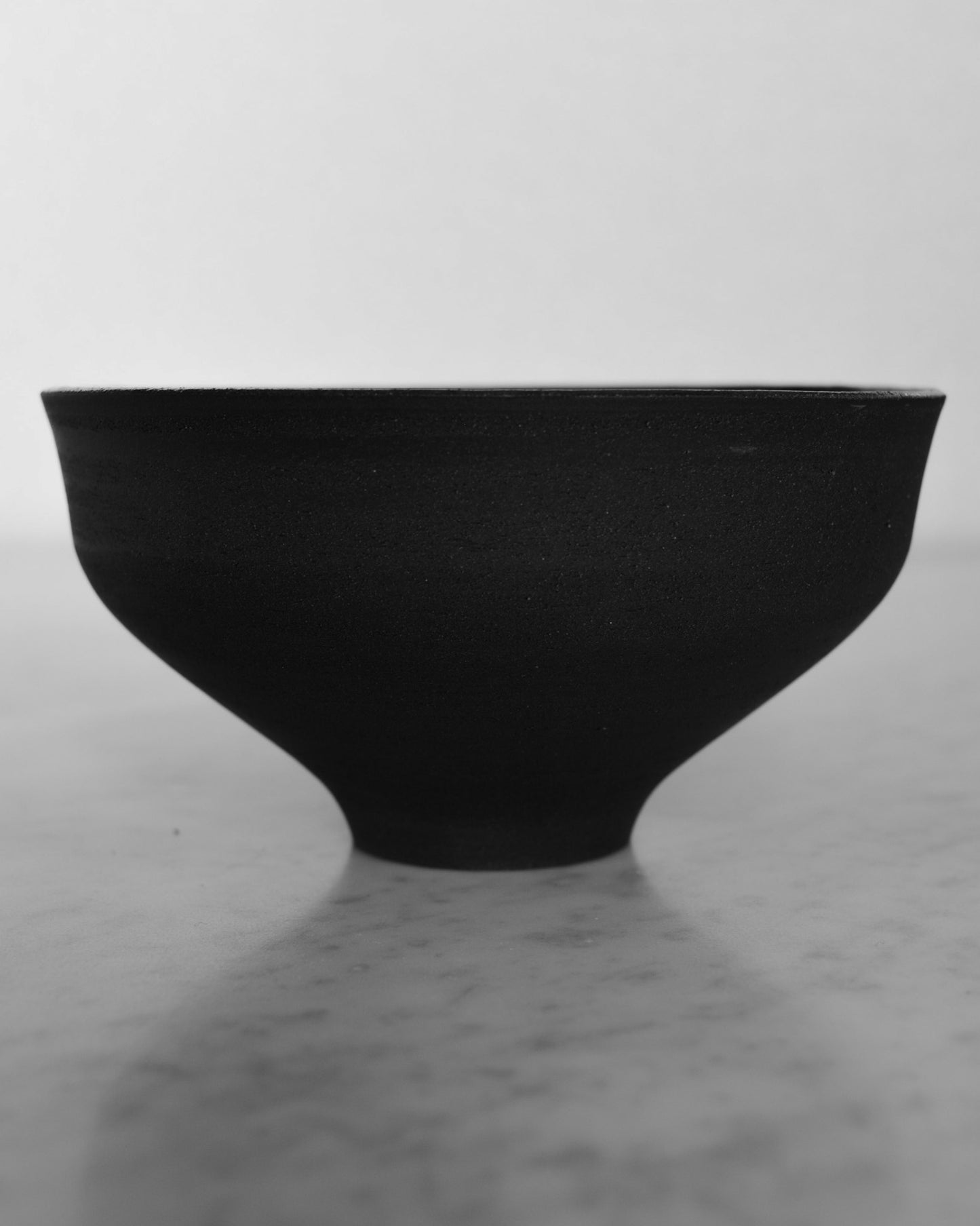 Bowl Ø:135 mm