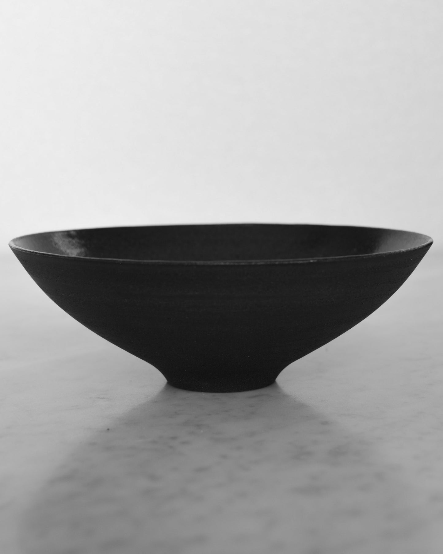 Bowl Ø:160 mm