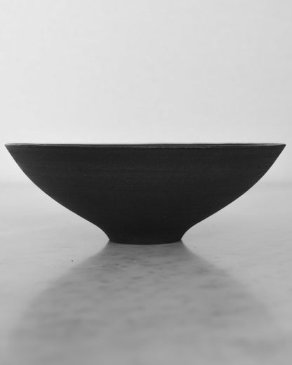 Bowl Ø:160 mm