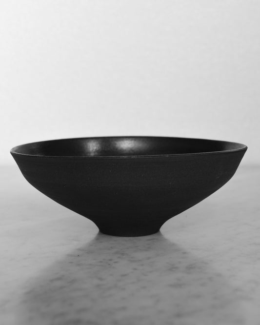 Bowl Ø:180 mm