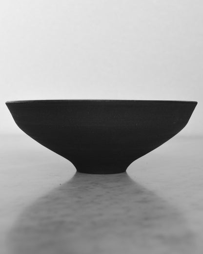 Bowl Ø:180 mm