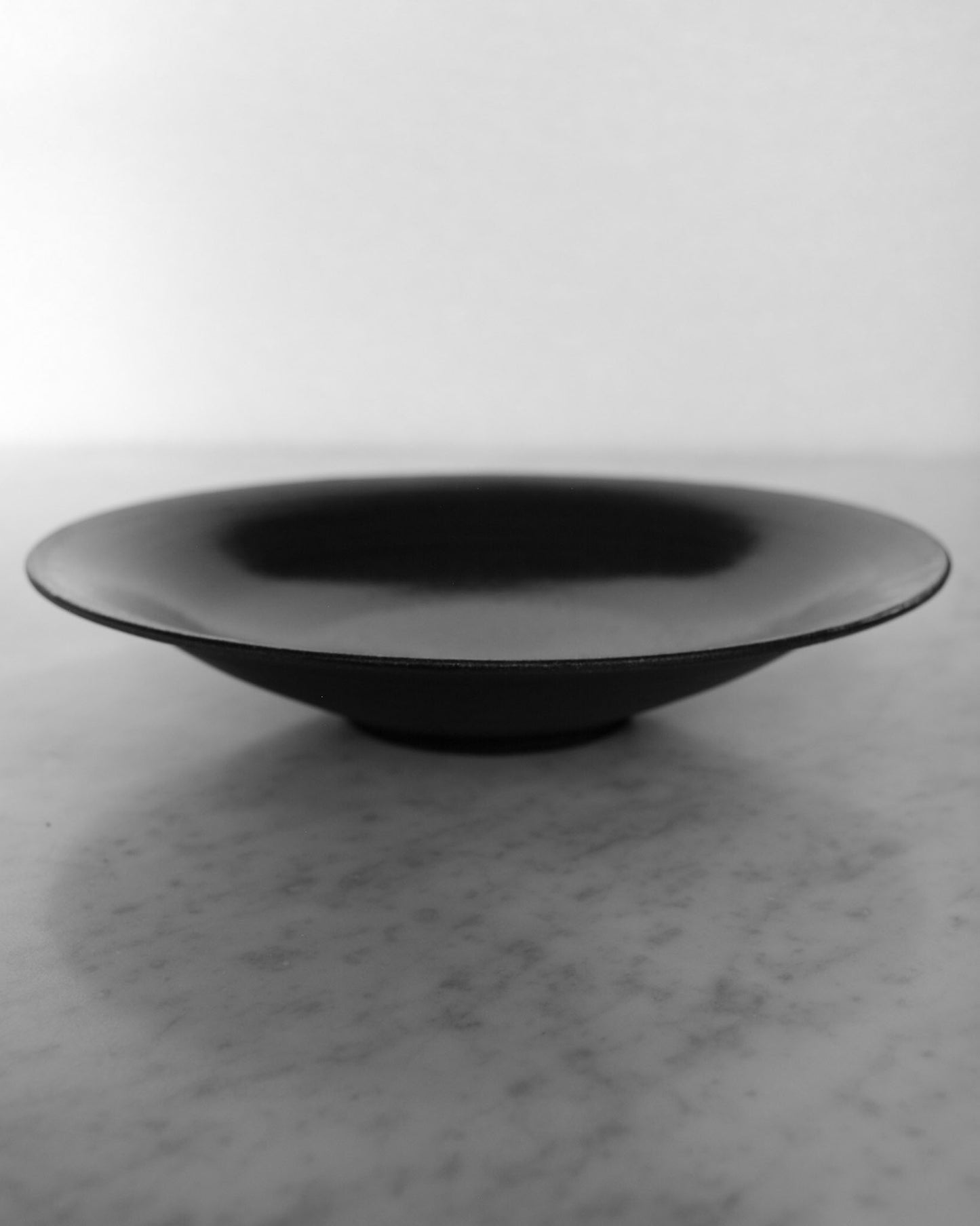 Bowl Ø:220 mm