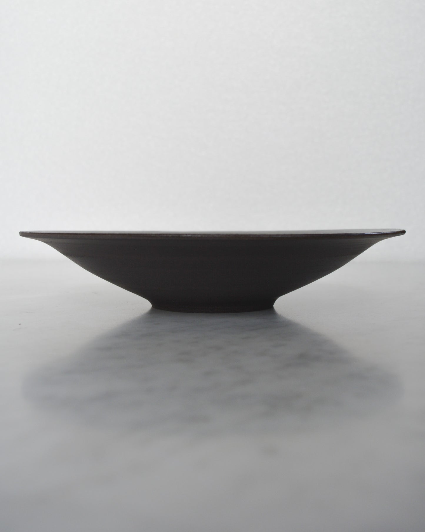 Bowl Ø:220 mm