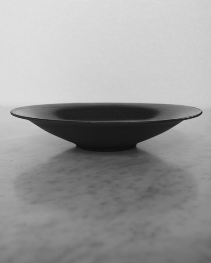 Bowl Ø:220 mm