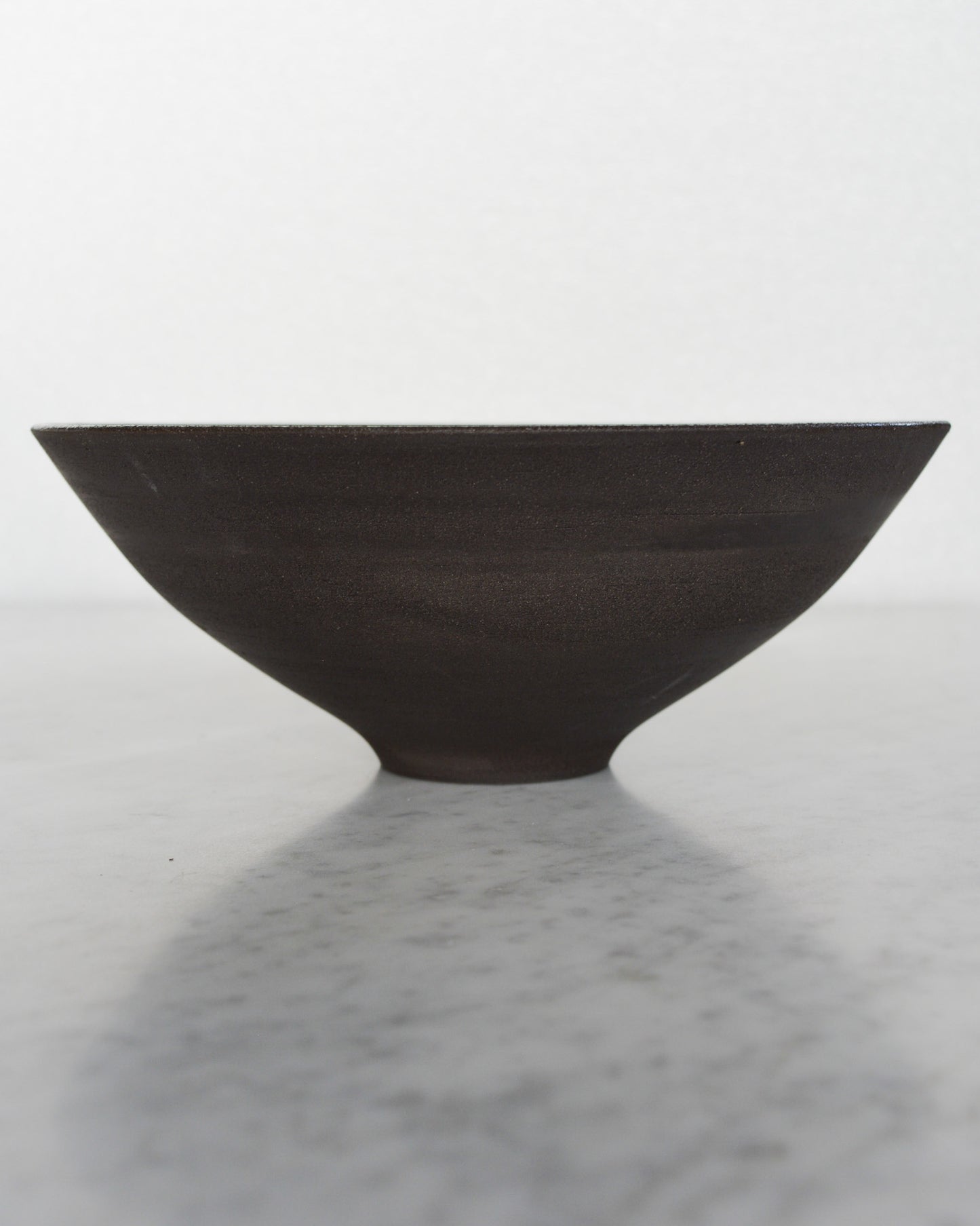 Bowl Ø:230 mm