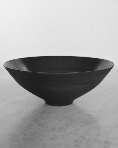 Bowl Ø:230 mm