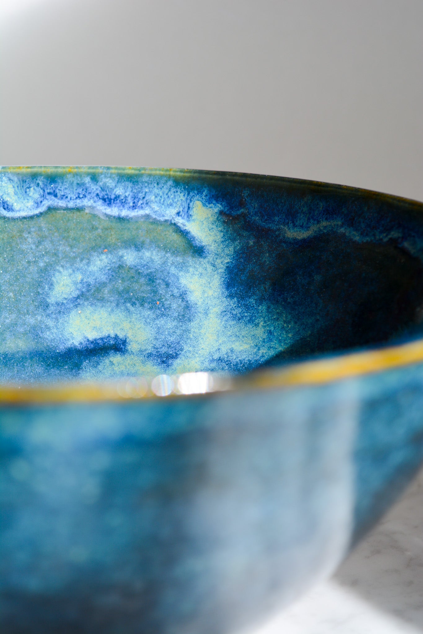 Bowl Ø:220 mm