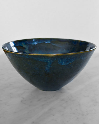 Bowl Ø:220 mm