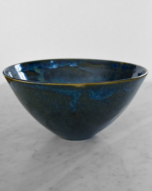 Bowl Ø:220 mm