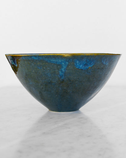 Bowl Ø:220 mm