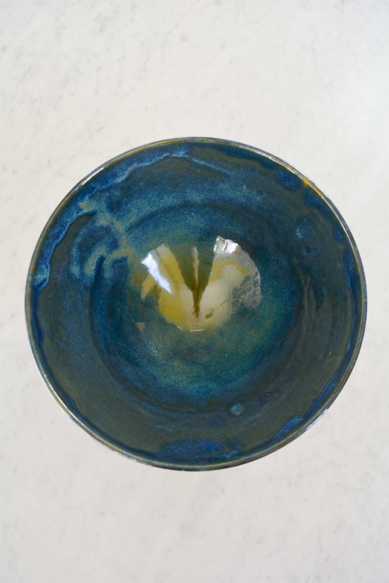 Bowl Ø:220 mm