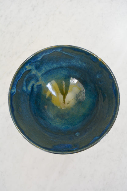 Bowl Ø:220 mm