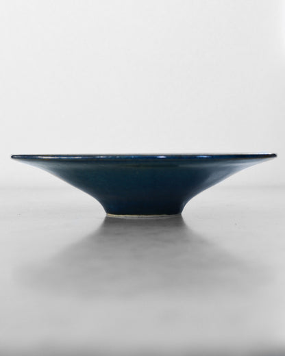 Bowl Ø:200 mm