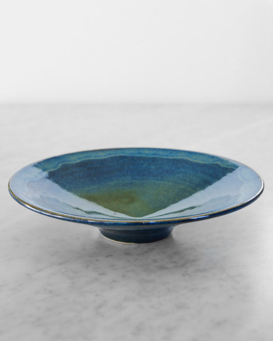 Bowl Ø:200 mm