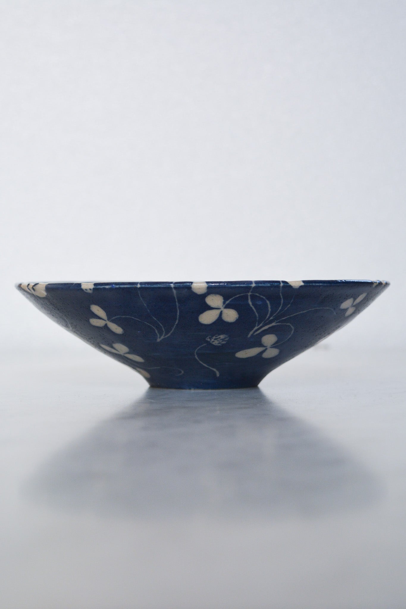 Bowl Ø:185 mm