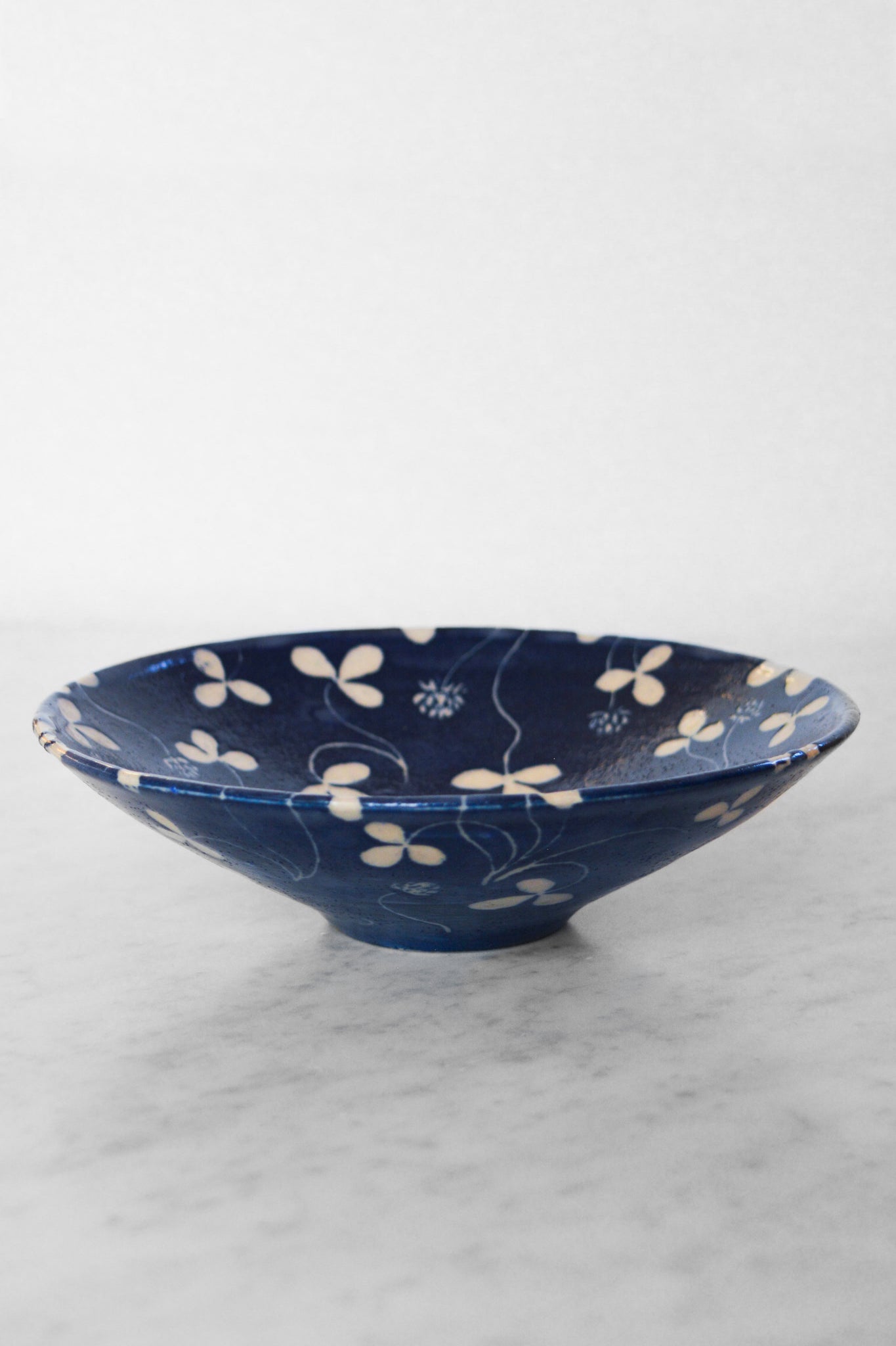 Bowl Ø:185 mm