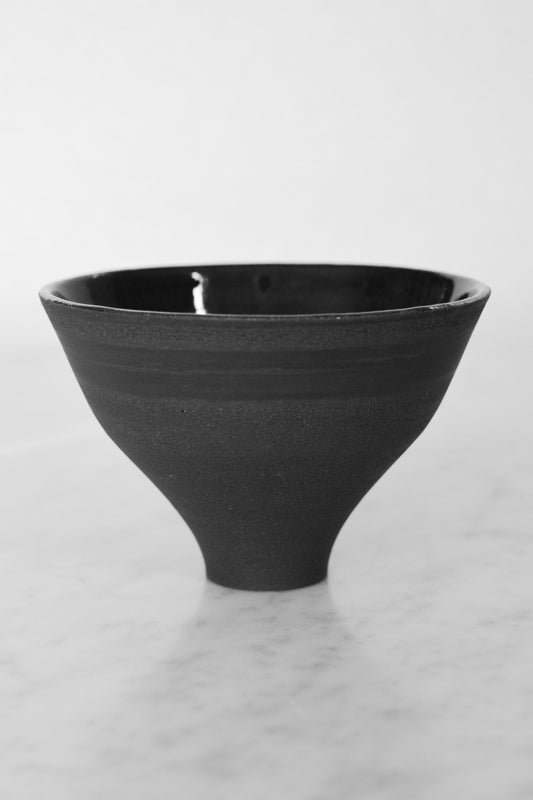 Bowl Ø:100 mm