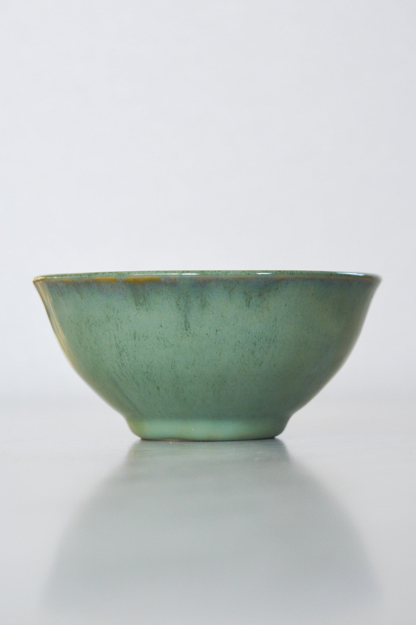 Bowl Ø:117 mm