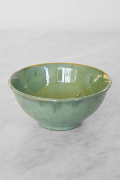 Bowl Ø:117 mm