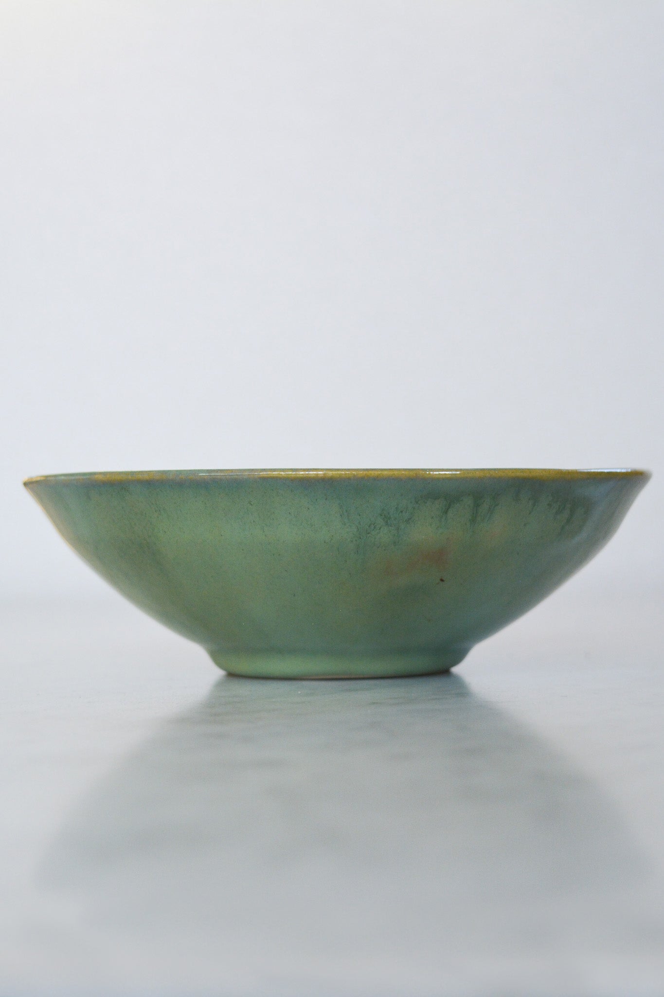 Bowl Ø:170 mm