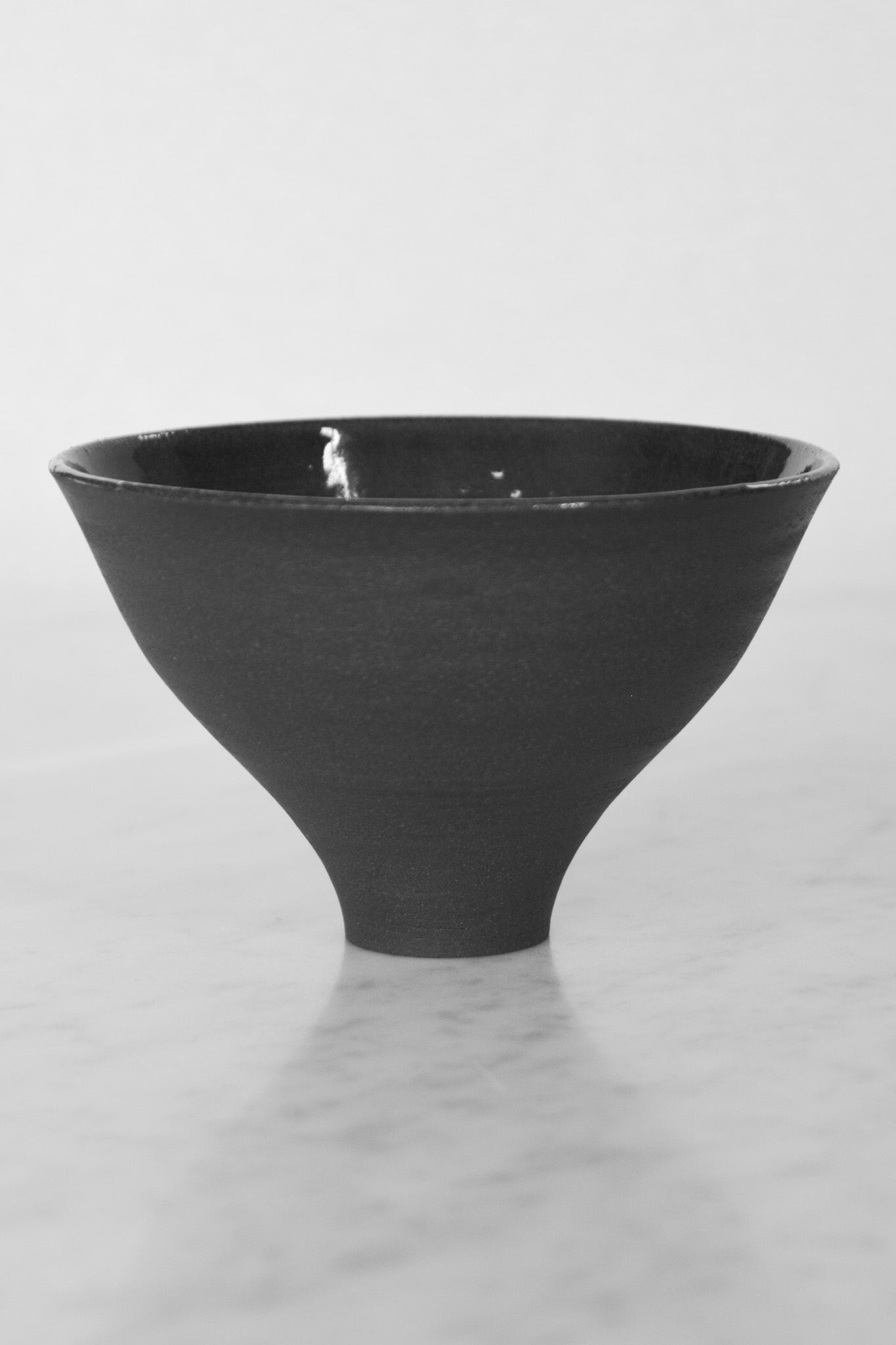 Bowl Ø:115 mm