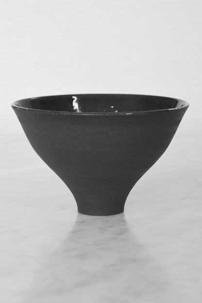 Bowl Ø:115 mm