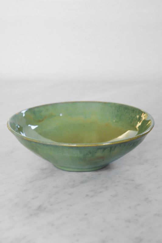 Bowl Ø:170 mm