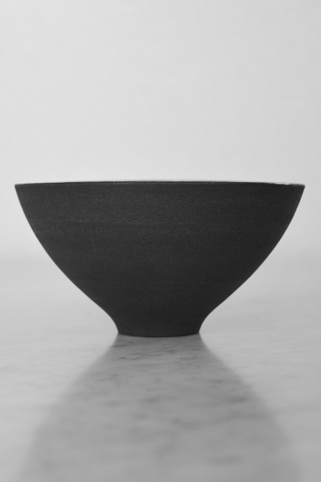 Bowl Ø:145 mm