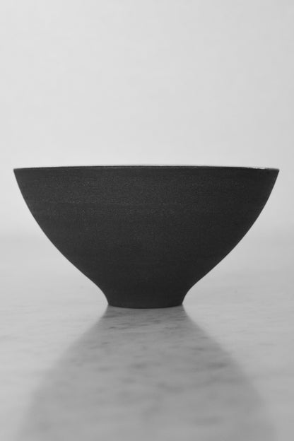 Bowl Ø:145 mm