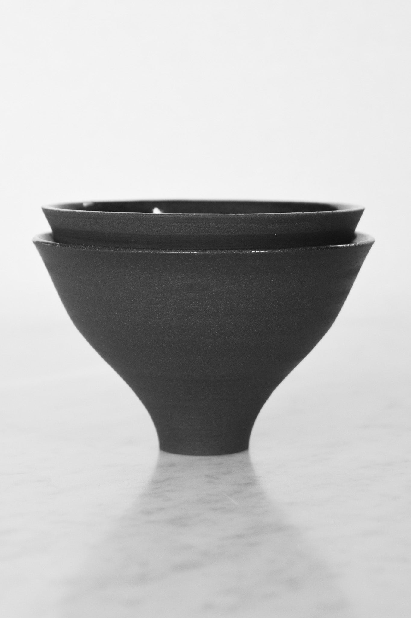 Bowl Ø:115 mm