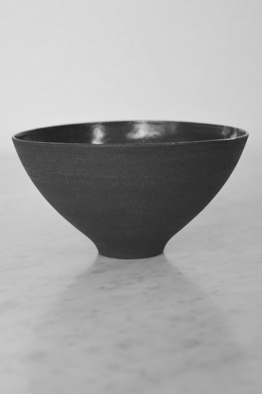 Bowl Ø:145 mm