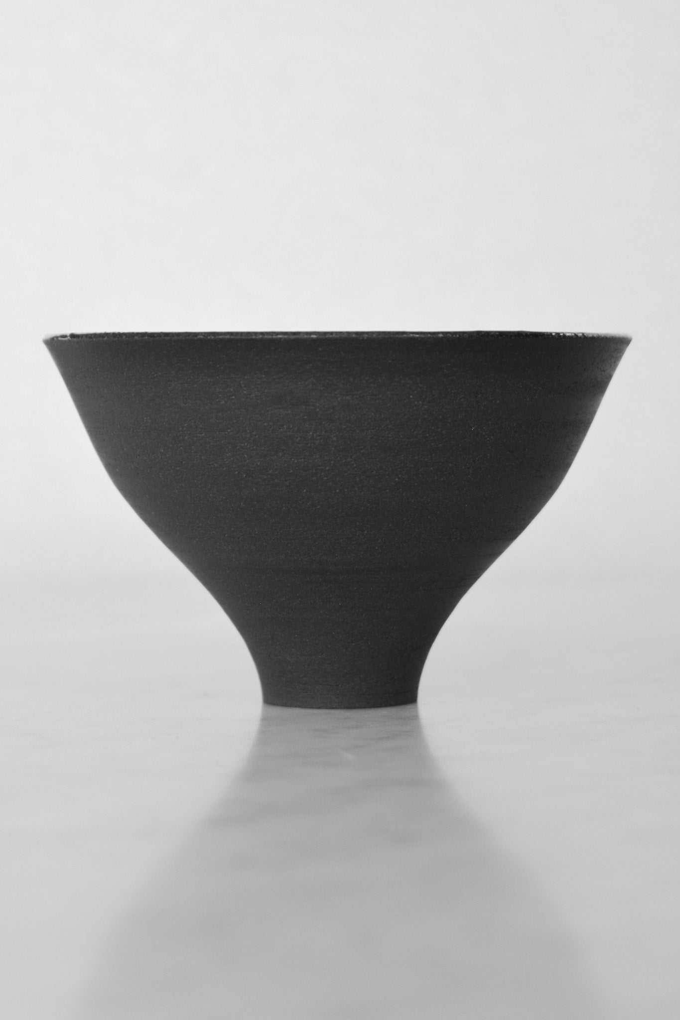 Bowl Ø:115 mm