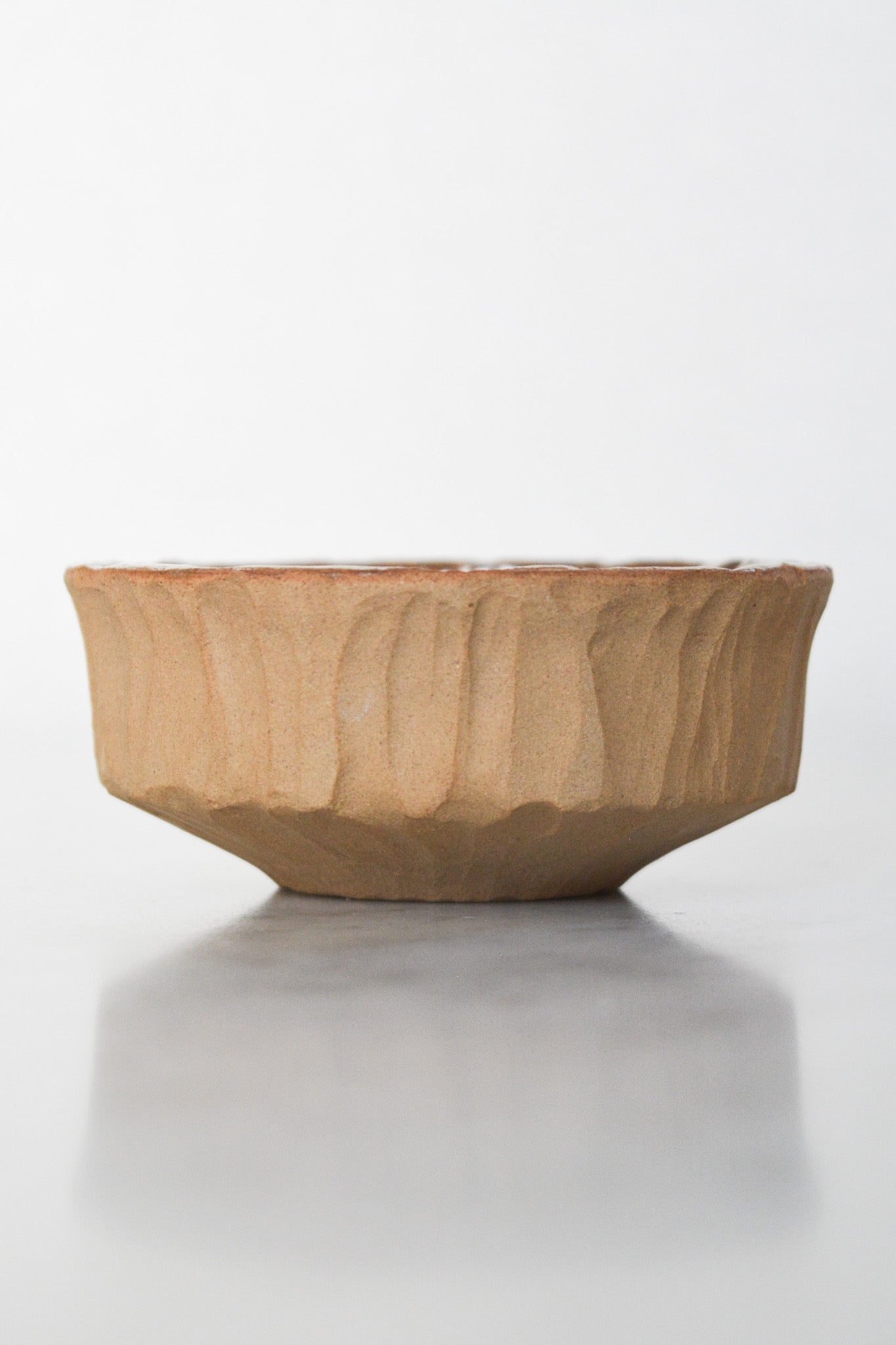 Bowl Ø:85 mm