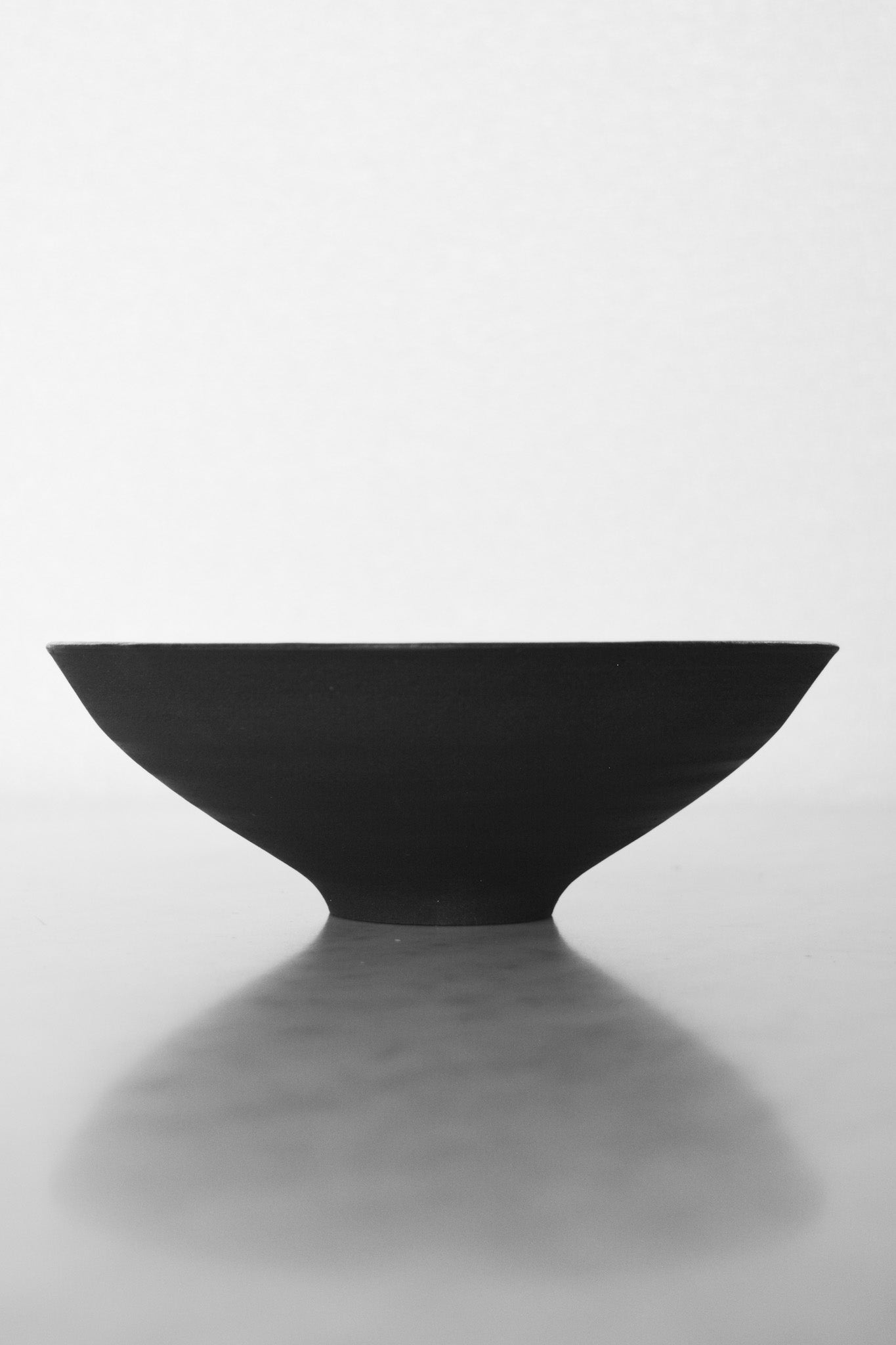 Bowl Ø:185 mm