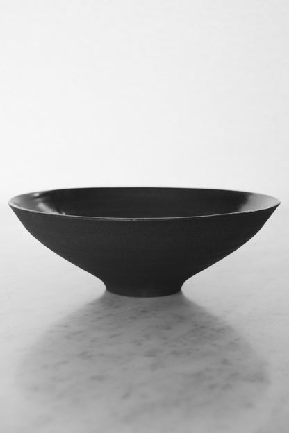 Bowl Ø:185 mm