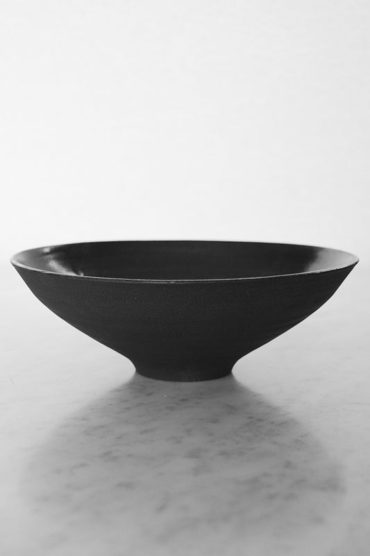 Bowl Ø:185 mm