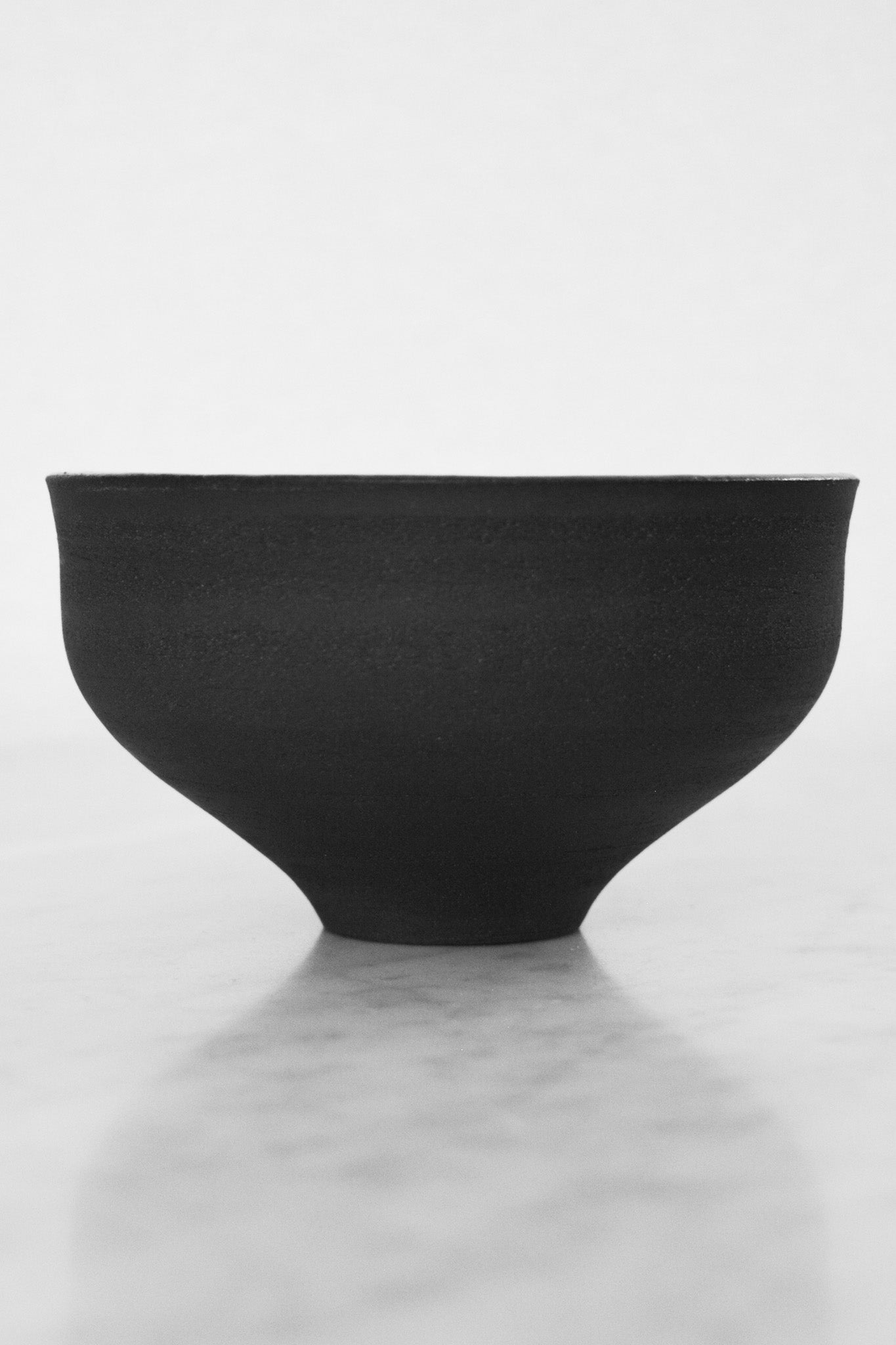 Bowl Ø:118 mm