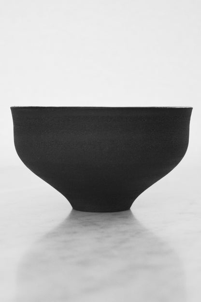 Bowl Ø:118 mm